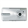���� Digital Ixus I