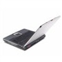 �곞 TravelMate 243FX