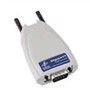 DIGI Edgeport/1