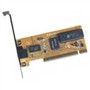 TCL QQ1020