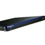 BlueCoat ����/����/��ȫ/�����豸 SG-400-0