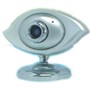 CVC 3200A