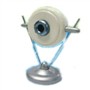 CVC 3200B