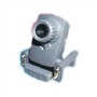 CVC PN315