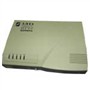 �Ϻ����� ISDN�ն�������