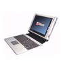 amw V300���