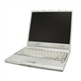 ���� B41(1.4GHz/30GB)