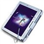 �곞 TravelMate C110ETi