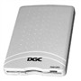 DGC FDD1001