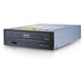 ��˶ CD-S520/A4�ڱ�������