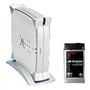 �ͷ��� PC-MP1000/GP