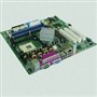��̩ P4S865G