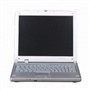 ΢��AVERATEC 1200