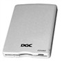 DGC FD1002