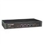 TP-LINK TL-R480