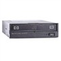 ���� DVD400i