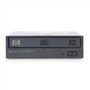 ���� DVD420i(Q2133A)