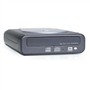 ���� DVD420e(Q2132A)