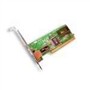DGC LN2500