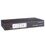 TP-LINK TL-R400+