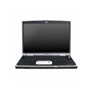 ���� Pavilion zt3211AP