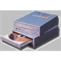 �Ǳ� CR-852E