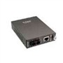 D-Link DMC-515SC