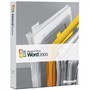 ΢�� Word 2003(������)
