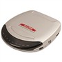 ECOM EM-56DEV
