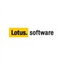 IBM Lotus Notes 6.5