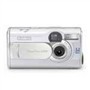 ���� PowerShot A310