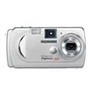 ���� Digimax 260