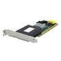 IBM ���п�ServeRAID-6M(02R0988)