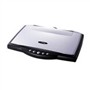 UMAX Astra 7350
