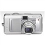 ���� PowerShot S60