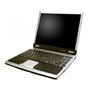 ���� ����E260(B1400X4256040DXW)