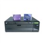IBM Ultrium 3582