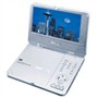 �¿� SDP-1720
