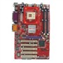 ���� S865PET