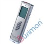 BNB HB-349(16M)