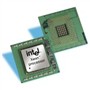 IBM CPU XEON 3.06GHz(24P8123)