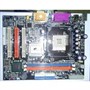 ��� BB-P4I45GV