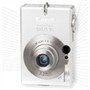 ���� Digital Ixus IIS