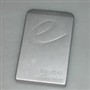 ���� HD03(60G)