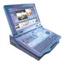 ���� AWS-G500