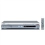 �ȷ� DVR-510H-S