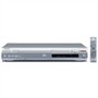 �ȷ� DVR-310-S