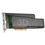 3DLABS Wildcat Realizm100