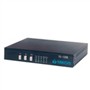 ̨�� TC-120E-L