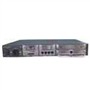 H3C R2611-DC48